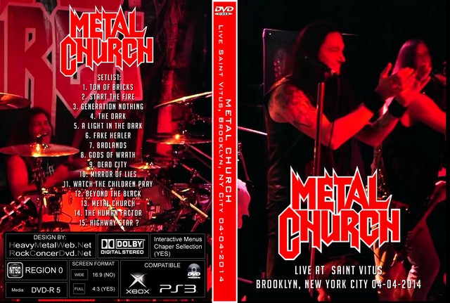 METAL CHURCH - Live Saint Vitus Brooklyn NY City 04-04-2014.jpg